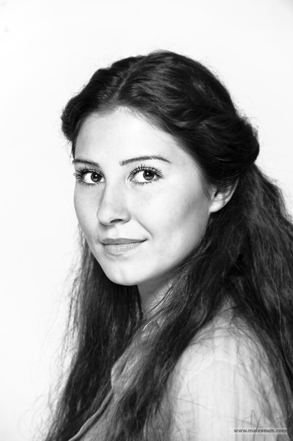 fotografii portret foto în studio și pe (malexeum.com) fotografii portret foto în studio și pe
