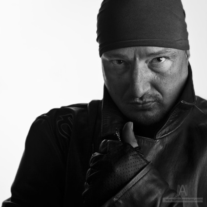 fotografii Fotografie portret in studio si cu privire la (Care sunt portretele) fotografii portret foto în studio și pe