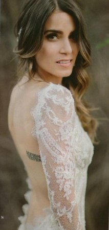 Stoc nunta Ian Somerhalder si Nikki Reed! (Wedding Ian Somerhalder) Stoc nunta Ian Somerhalder si Nikki Reed!