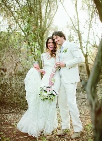 Stoc nunta Ian Somerhalder si Nikki Reed! (Wedding) Stoc nunta Ian Somerhalder si Nikki Reed!