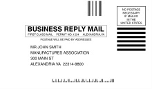 Franking - l (comutare prețul de cost) Franking - l