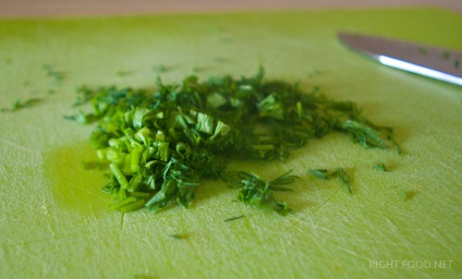 Frittata italian Fritata sau omletă (omletă Fritata italiană) Frittata italian sau fritata omletă