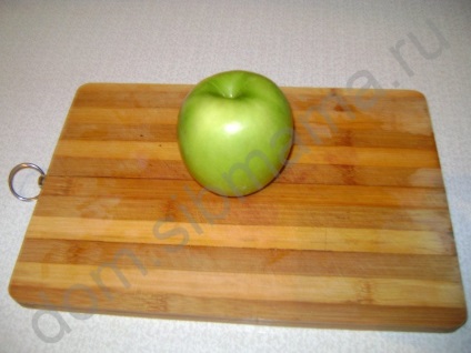 Placă de fructe (porțiunea tăiată Cut) platou de fructe
