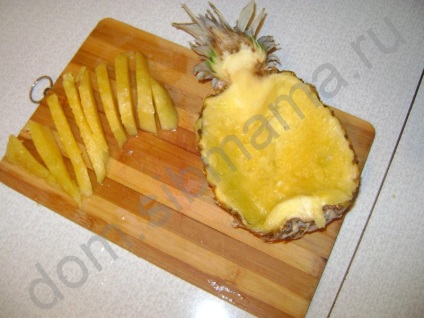 platou cu fructe (fructe) platou de fructe