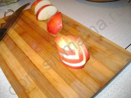 platou cu fructe (fructe) platou de fructe