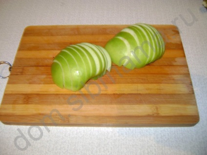 Placă de fructe (placă) platou de fructe
