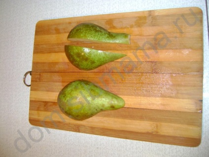 Placă de fructe (porțiunea tăiată Cut) platou de fructe