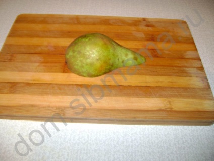 Placă de fructe (porțiunea tăiată Cut) platou de fructe