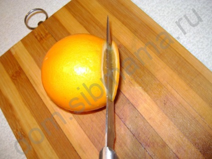 platou cu fructe (fructe) platou de fructe
