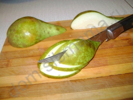 Placă de fructe (porțiunea tăiată Cut) platou de fructe