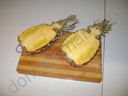 platou cu fructe (fructe) platou de fructe