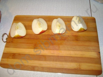 platou cu fructe (fructe) platou de fructe