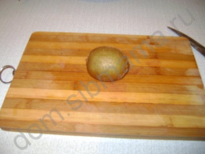 platou cu fructe (fructe) platou de fructe