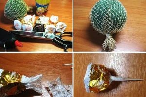 Minge de fotbal de dulciuri (fotbal) Minge de fotbal de dulciuri
