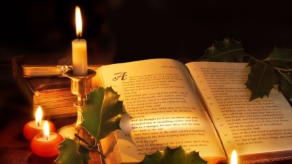 Divinație, ghicitul și magie rune (ghicire) Divinație, ghicitul și magie runic