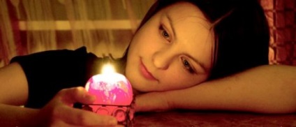Ghicitul pe ceară, divinație on-line (ghicire de ceară) Ghicitul privind ceara divinație Online