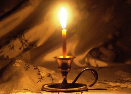 Ghicitul pe ceara, ghicitul on-line (on-line) Ghicitul privind ceara divinație Online