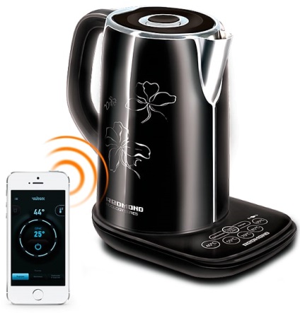 Gadget-uri și aparate de bucătărie inteligente și aparate pentru gătit (la domiciliu) Gadget-uri și aparate de bucătărie inteligente și aparate pentru gătit
