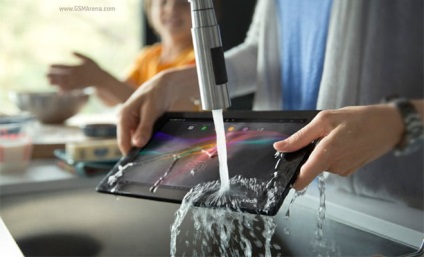 Gadget-uri și aparate de bucătărie inteligente și aparate pentru gătit (gadget-uri de bucătărie pentru gospodinele de acasă tehnologie modernă inteligent util) Gadget-uri și aparate de bucătărie inteligente și aparate pentru gătit