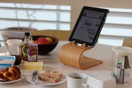 Gadget-uri și aparate de bucătărie inteligente și aparate pentru gătit (inteligent) Gadget-uri și aparate de bucătărie inteligente și aparate pentru gătit