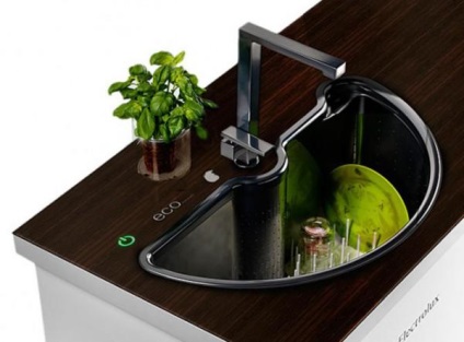 Gadget-uri pentru bucătărie și utile acasă și creative accesorii (gadgeturi de bucătărie pentru noi elemente) Gadget-uri pentru bucătărie și utile acasă și creative accesorii
