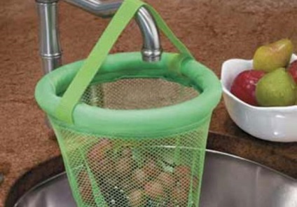 Gadget-uri pentru bucătărie și utile acasă și creative accesorii (bucatarie Supa) Gadget-uri pentru bucătărie și utile acasă și creative accesorii
