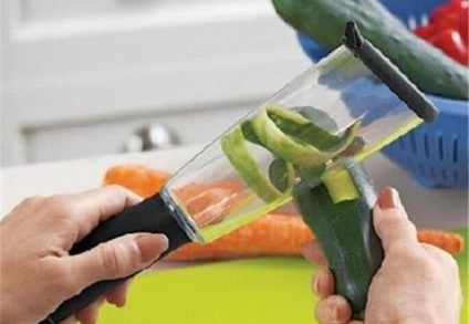 Gadget-uri pentru bucătărie și utile acasă și creative accesorii (bucatarie Supa) Gadget-uri pentru bucătărie și utile acasă și creative accesorii