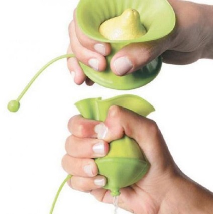 Gadget-uri pentru bucătărie și utile acasă și creative accesorii (gadgeturilor moderne pentru bucatarie) Gadget-uri pentru bucătărie și utile acasă și creative accesorii