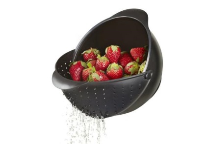 Gadget-uri pentru bucătărie și accesorii pentru casa (gadget-uri utile pentru bucatarie) creative și utile Gadget-uri pentru bucătărie și utile acasă și creative accesorii