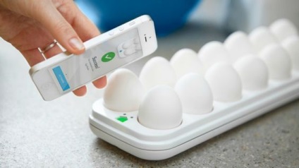 gadget-uri de bucătărie moderne, site-ul oficial de rețete Julia Vysotsky (gadget-uri) gadget-uri de bucătărie moderne, site-ul oficial de rețete Julia Vysotsky