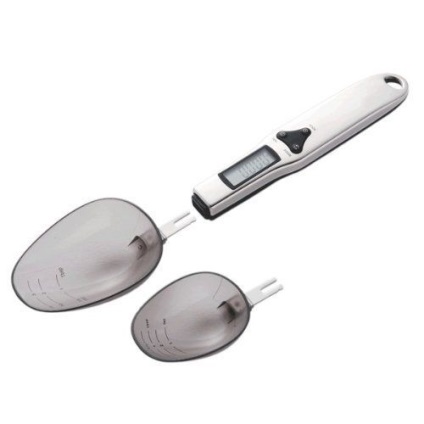gadget-uri de bucătărie moderne, site-ul oficial al rețetelor Julia Vysotsky (moderne) gadget-uri de bucătărie moderne, site-ul oficial de rețete Julia Vysotsky