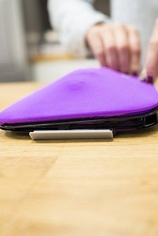 gadget-uri de bucătărie moderne, site-ul oficial de rețete Julia Vysotsky (rețete) gadget-uri de bucătărie moderne, site-ul oficial de rețete Julia Vysotsky