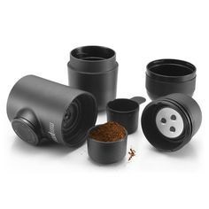 gadget-uri de bucătărie moderne, site-ul oficial de rețete Julia Vysotsky (gadget-uri) gadget-uri de bucătărie moderne, site-ul oficial de rețete Julia Vysotsky