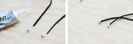 Tie bolo de capace de soda (DIY) (creativ) Tie bolo de capace soda (diy)