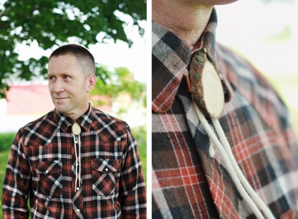Tie bolo de capace soda (diy) (bolo) Tie bolo de capace soda (diy)