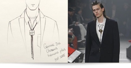 Tie - dantelă, cravată - coarda, cravată - bolo, cumpărături (dantelă) Tie - dantelă, cravată - coarda, cravată - bolo, cumpărături