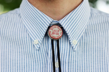 Tie - dantelă, cravată - coarda, cravată - bolo, cumpărături (dantelă) Tie - dantelă, cravată - coarda, cravată - bolo, cumpărături