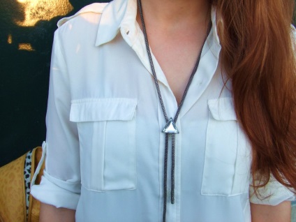Tie - dantelă, cravată - coarda, cravată - bolo, cumpărături (cravată) Tie - dantelă, cravată - coarda, cravată - bolo, cumpărături