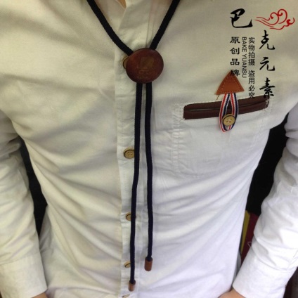 Tie - dantelă, cravată - coarda, cravată - bolo, cumpărături (cravată) Tie - dantelă, cravată - coarda, cravată - bolo, cumpărături