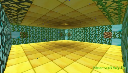 Hyde automată zombie balansoar - minecraftonly »pentru a începe jocul pe cele mai bune servere maynkraft (aspect) Hyde automată zombie balansoar - minecraftonly »pentru a începe jocul de pe cele mai bune servere maynkraft