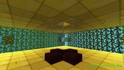Hyde automată zombie balansoar - minecraftonly »pentru a începe jocul pe cele mai bune servere maynkraft (aspect) Hyde automată zombie balansoar - minecraftonly »pentru a începe jocul de pe cele mai bune servere maynkraft