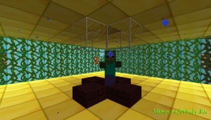 Hyde automată zombie balansoar - minecraftonly »pentru a începe jocul pe cele mai bune servere maynkraft (aspect) Hyde automată zombie balansoar - minecraftonly »pentru a începe jocul de pe cele mai bune servere maynkraft