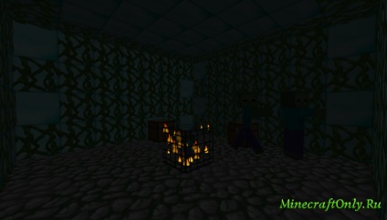 Hyde zombie automat balansoar - minecraftonly »pentru a începe jocul pe cele mai bune servere maynkraft (Hyde) Hyde automată zombie balansoar - minecraftonly »pentru a începe jocul de pe cele mai bune servere maynkraft