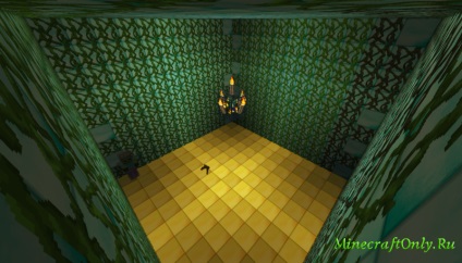 Hyde automată zombie balansoar - minecraftonly »pentru a începe jocul pe cele mai bune servere maynkraft (complet) Hyde automată zombie balansoar - minecraftonly »pentru a începe jocul de pe cele mai bune servere maynkraft