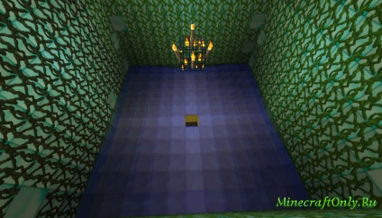 Hyde automată zombie balansoar - minecraftonly »pentru a începe jocul pe cele mai bune servere maynkraft (complet) Hyde automată zombie balansoar - minecraftonly »pentru a începe jocul de pe cele mai bune servere maynkraft