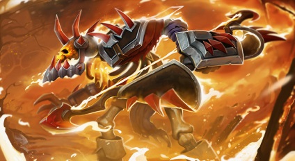 Hyde pe klinksa buncăr 2 - clinkz dotaguide (klinksa) Hyde pe klinksa DotA 2 - dotaguide clinkz