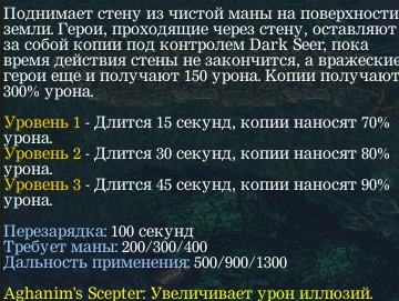 Hyde întuneric Se - ghiduri de buncăr 1 () (Ser) Hyde întuneric Se - ghiduri de buncăr 1 ()