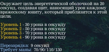 Hyde întuneric Se - ghiduri de buncăr 1 () (inchis) Hyde întuneric Se - ghiduri de buncăr 1 ()