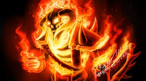 klinks Hyde (clinkz) un foc de bușteni (clinkz) klinks Hyde (clinkz) un foc de bușteni