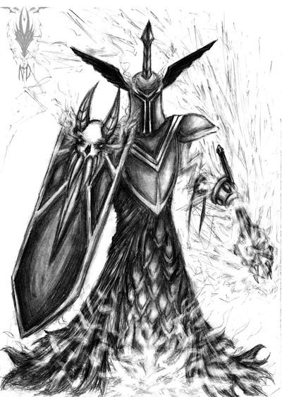 Hyde ras (fulger Revenant), ghiduri Hero, allstars DotA univers warcraft (allstars DotA (mișcare cauzează daune) Hyde ras (fulger Revenant), ghiduri Hero, allstars DotA univers warcraft (allstars Dota